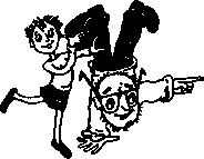 Иллюстрация к книге — Симорон из первых рук, или Бурлан-до. Как достичь того, чего достичь невозможно [i_019.jpg]