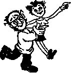 Иллюстрация к книге — Симорон из первых рук, или Бурлан-до. Как достичь того, чего достичь невозможно [i_022.jpg]