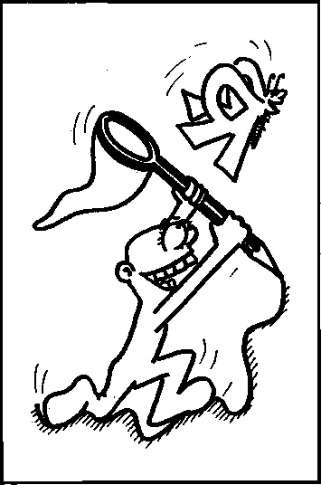 Иллюстрация к книге — Симорон из первых рук, или Бурлан-до. Как достичь того, чего достичь невозможно [i_027.jpg]