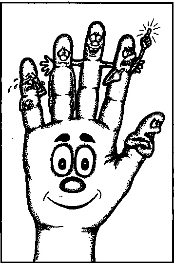 Иллюстрация к книге — Симорон из первых рук, или Бурлан-до. Как достичь того, чего достичь невозможно [i_032.jpg]