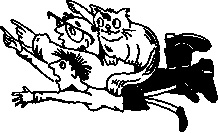 Иллюстрация к книге — Симорон из первых рук, или Бурлан-до. Как достичь того, чего достичь невозможно [i_033.jpg]