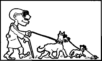 Иллюстрация к книге — Симорон из первых рук, или Бурлан-до. Как достичь того, чего достичь невозможно [i_035.jpg]