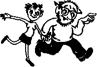 Иллюстрация к книге — Симорон из первых рук, или Бурлан-до. Как достичь того, чего достичь невозможно [i_038.jpg]