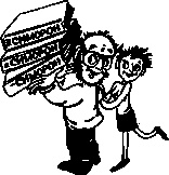 Иллюстрация к книге — Симорон из первых рук, или Бурлан-до. Как достичь того, чего достичь невозможно [i_040.jpg]