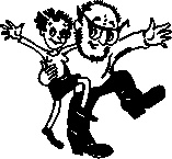 Иллюстрация к книге — Симорон из первых рук, или Бурлан-до. Как достичь того, чего достичь невозможно [i_041.jpg]