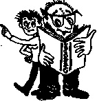 Иллюстрация к книге — Симорон из первых рук, или Бурлан-до. Как достичь того, чего достичь невозможно [i_043.jpg]