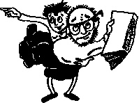 Иллюстрация к книге — Симорон из первых рук, или Бурлан-до. Как достичь того, чего достичь невозможно [i_049.jpg]