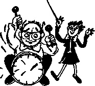 Иллюстрация к книге — Симорон из первых рук, или Бурлан-до. Как достичь того, чего достичь невозможно [i_050.jpg]