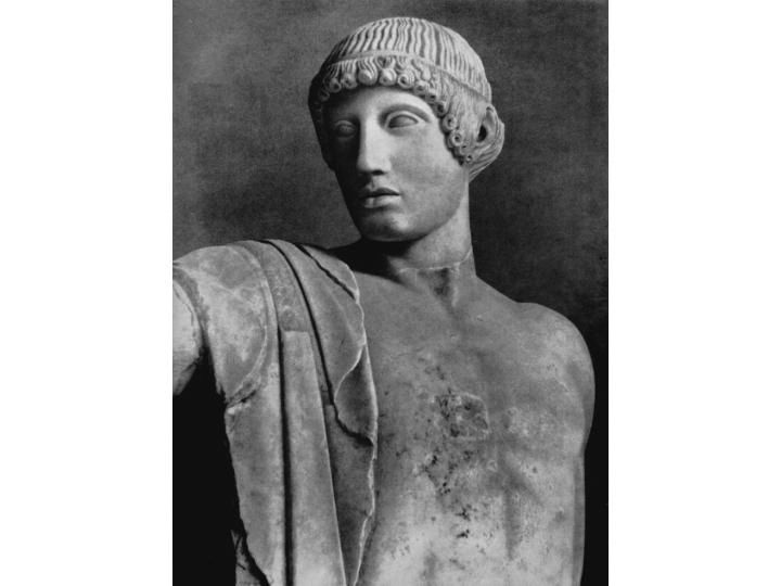 Иллюстрация к книге — Комплекс Кассандры. Современный взгляд на истерию [i_007.jpg]