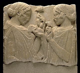 Иллюстрация к книге — Комплекс Кассандры. Современный взгляд на истерию [i_010.jpg]