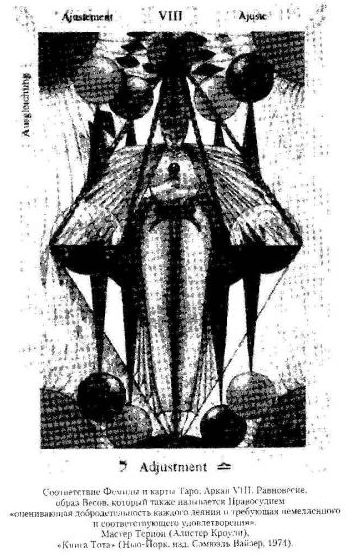 Иллюстрация к книге — Комплекс Кассандры. Современный взгляд на истерию [i_016.jpg]