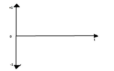 Иллюстрация к книге — Психотехнологии измененных состояний сознания [pic_2.jpg]