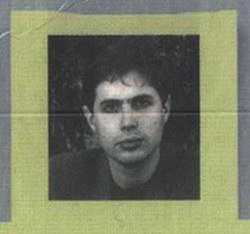 Иллюстрация к книге — Последний предел [i_001.jpg]