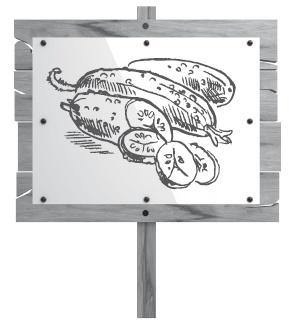 Иллюстрация к книге — Большой урожай на маленьких грядках. Все секреты повышения урожайности [i_040.jpg]