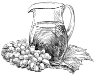 Иллюстрация к книге — Заготовки и соленья [i_007.jpg]