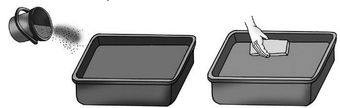 Иллюстрация к книге — Иллюстрированная энциклопедия огородника для новичков [i_004.jpg]