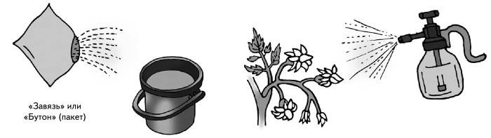 Иллюстрация к книге — Иллюстрированная энциклопедия огородника для новичков [i_033.jpg]