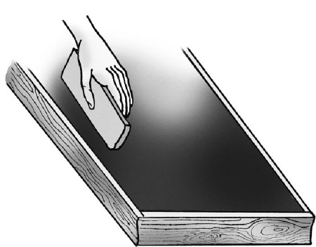 Иллюстрация к книге — Иллюстрированная энциклопедия огородника для новичков [i_076.jpg]