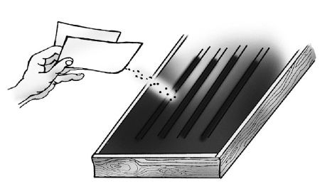 Иллюстрация к книге — Иллюстрированная энциклопедия огородника для новичков [i_078.jpg]