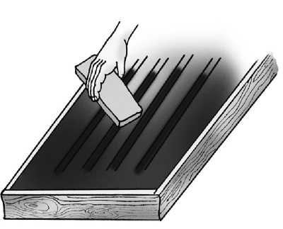 Иллюстрация к книге — Иллюстрированная энциклопедия огородника для новичков [i_079.jpg]