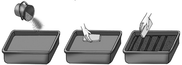 Иллюстрация к книге — Иллюстрированная энциклопедия огородника для новичков [i_084.jpg]