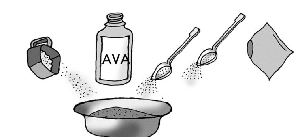 Иллюстрация к книге — Иллюстрированная энциклопедия огородника для новичков [i_094.jpg]