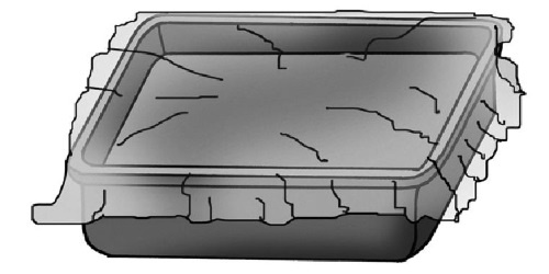 Иллюстрация к книге — Иллюстрированная энциклопедия огородника для новичков [i_095.jpg]