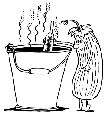 Иллюстрация к книге — Большая книга огородника и садовода. Все секреты плодородия [i_017.jpg]