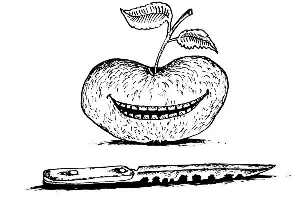 Иллюстрация к книге — Большая книга огородника и садовода. Все секреты плодородия [i_072.jpg]