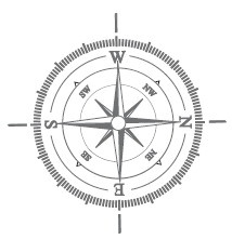 Иллюстрация к книге — Сад и огород для тех, кому за… без лишних усилий [i_021.jpg]