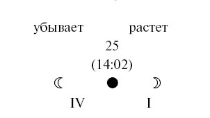 Иллюстрация к книге — Сад и огород для тех, кому за… без лишних усилий [i_052.jpg]
