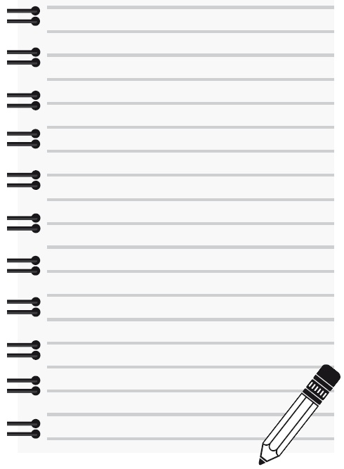 Иллюстрация к книге — Сад и огород для тех, кому за… без лишних усилий [i_105.jpg]