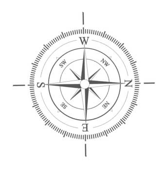 Иллюстрация к книге — Цветник для ленивых. Цветы от последнего снега до первых морозов [i_005.jpg]