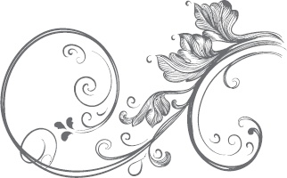 Иллюстрация к книге — Виноград без труда [_52.jpg]