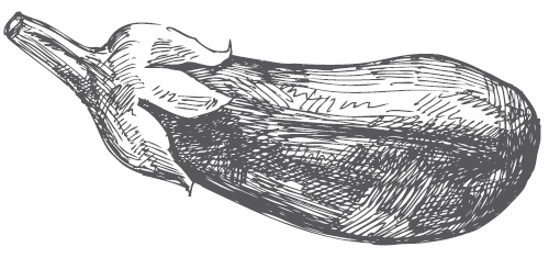 Иллюстрация к книге — Огород по-русски. Мало сажаем, много собираем [i_035.jpg]