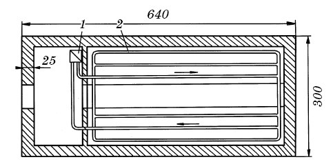 Иллюстрация к книге — Парники и теплицы. Строим и выращиваем [i_017.jpg]