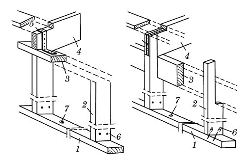 Иллюстрация к книге — Парники и теплицы. Строим и выращиваем [i_033.jpg]