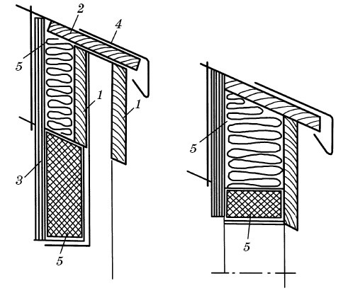 Иллюстрация к книге — Парники и теплицы. Строим и выращиваем [i_034.jpg]