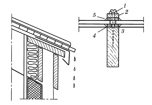 Иллюстрация к книге — Парники и теплицы. Строим и выращиваем [i_037.jpg]