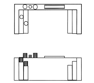 Иллюстрация к книге — Парники и теплицы. Строим и выращиваем [i_038.jpg]