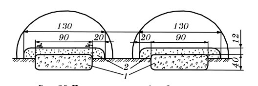 Иллюстрация к книге — Парники и теплицы. Строим и выращиваем [i_063.jpg]