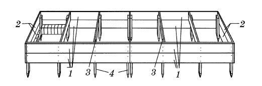 Иллюстрация к книге — Парники и теплицы. Строим и выращиваем [i_065.jpg]