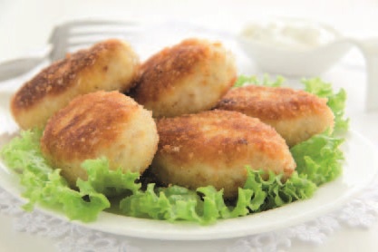 Иллюстрация к книге — 50 000 избранных рецептов для мультиварки [i_004.jpg]