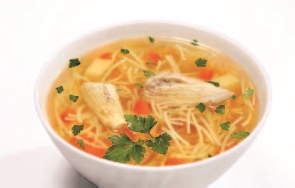 Иллюстрация к книге — 50 000 избранных рецептов для мультиварки [i_009.jpg]