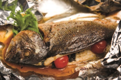 Иллюстрация к книге — 50 000 избранных рецептов для мультиварки [i_011.jpg]