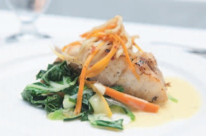 Иллюстрация к книге — 50 000 избранных рецептов для мультиварки [i_012.jpg]