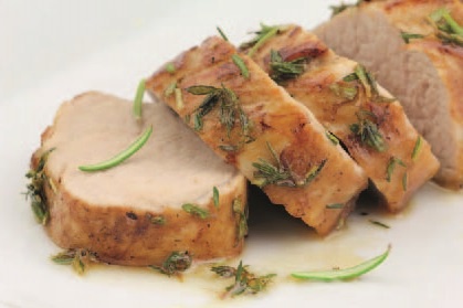 Иллюстрация к книге — 50 000 избранных рецептов для мультиварки [i_014.jpg]