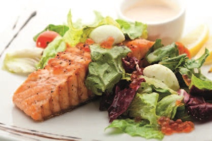 Иллюстрация к книге — 50 000 избранных рецептов для мультиварки [i_015.jpg]