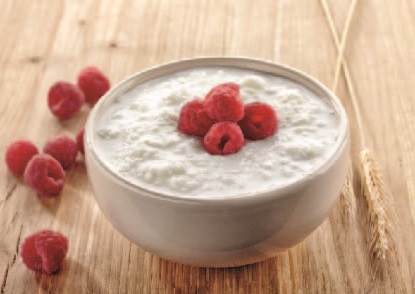 Иллюстрация к книге — 50 000 избранных рецептов для мультиварки [i_016.jpg]