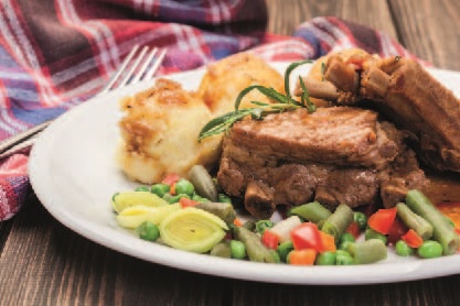 Иллюстрация к книге — 50 000 избранных рецептов для мультиварки [i_021.jpg]